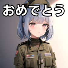 769814805