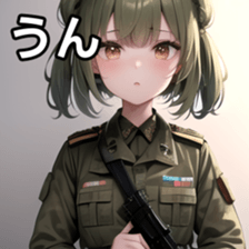 769814806