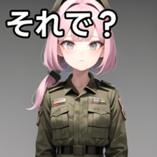 769814807