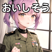 769814808