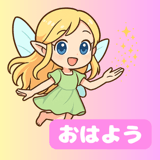 769814940