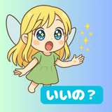 769814947