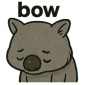 769815598