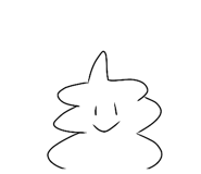 769815904