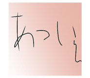 769815911
