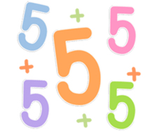 769818158