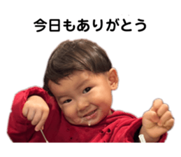 769820883
