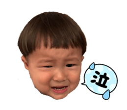 769820919