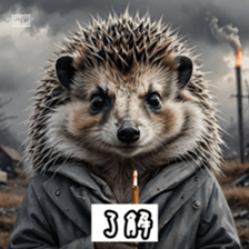 769822394