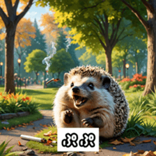 769822396