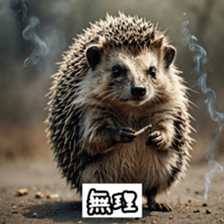 769822399