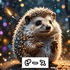 769822400