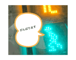 769822407