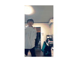 769822557