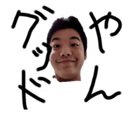 769823404