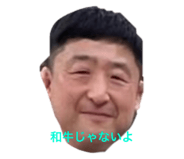 769823615