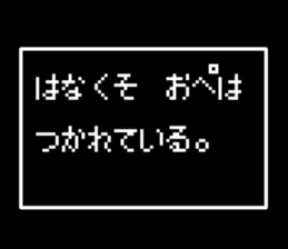 769824446