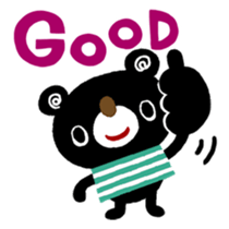 769824604