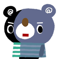 769824612