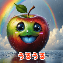 769825021
