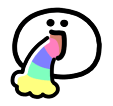 769825075