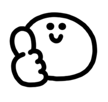 769825076