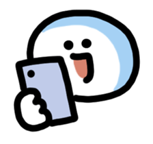 769825078