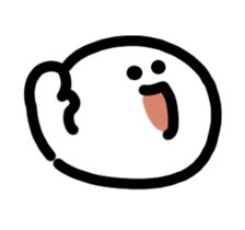 769825079