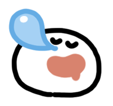 769825080