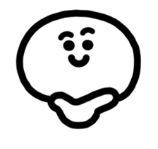 769825081