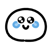 769825082