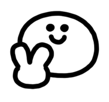 769825084