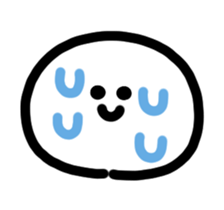 769825087
