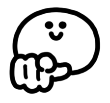 769825088