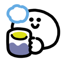 769825089