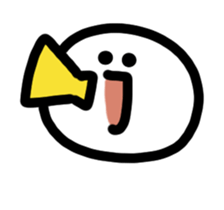 769825090