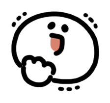 769825091