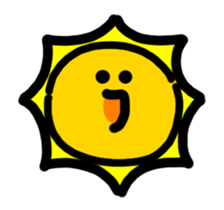 769825094
