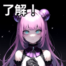 769825098