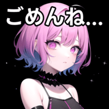 769825100