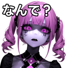769825101
