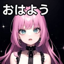 769825102