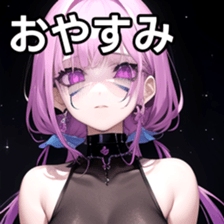 769825103