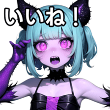 769825104