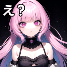 769825108