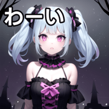 769825110
