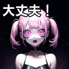 769825111