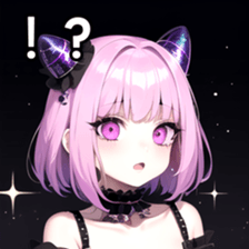 769825113