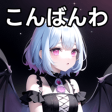 769825114