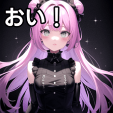 769825115